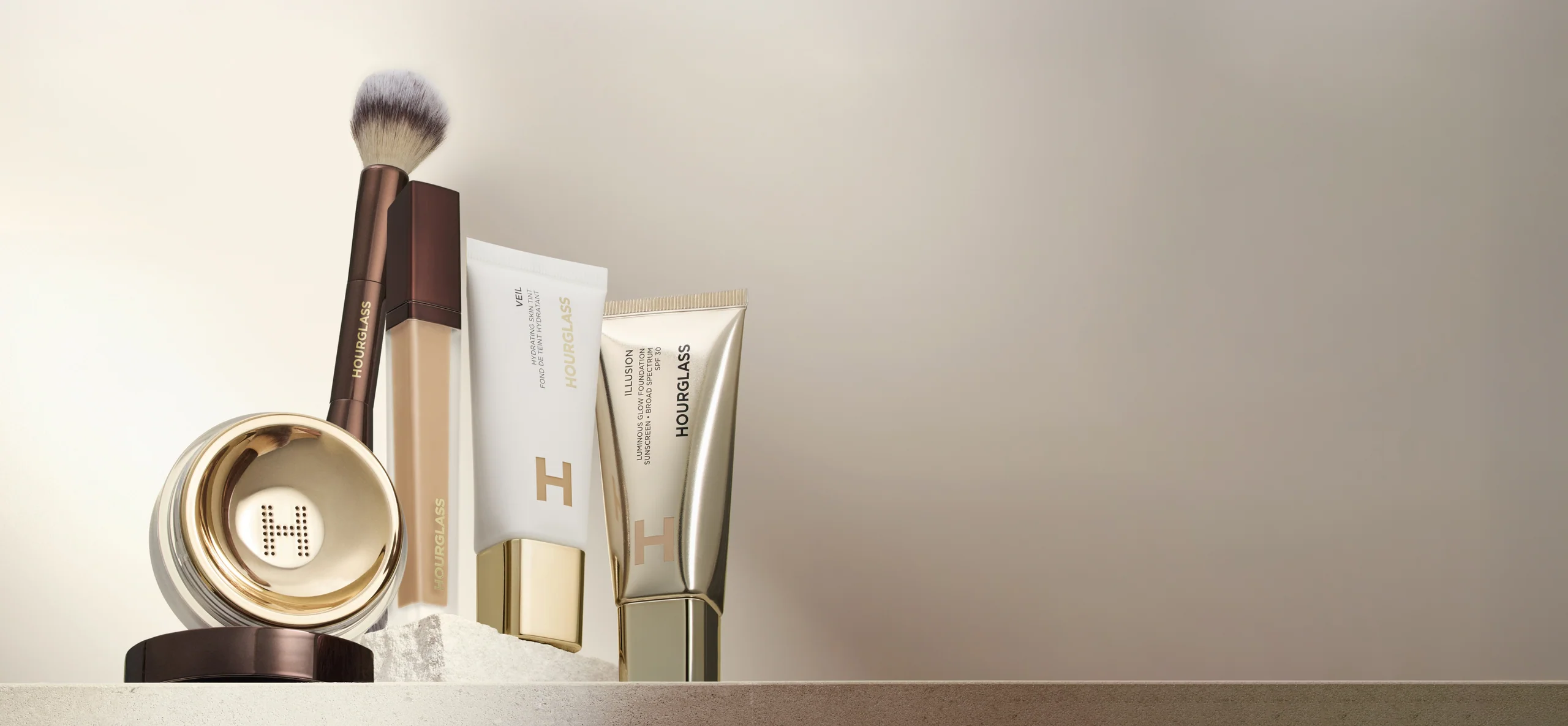 Welcome to Our Store