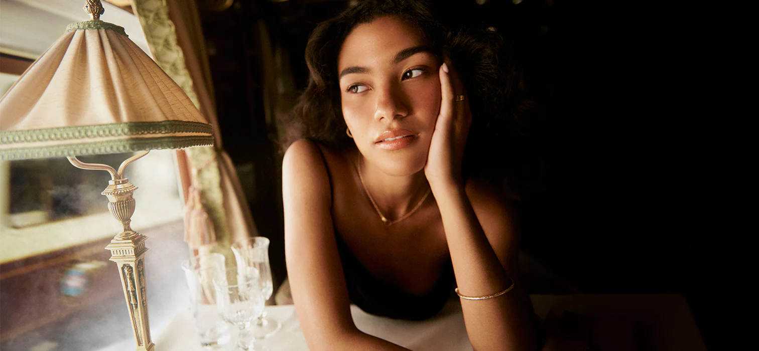 Welcome to Our Store